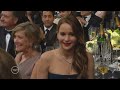 Jennifer Lawrence A Melhor Atriz Principal Do Sag 2013 Legendado