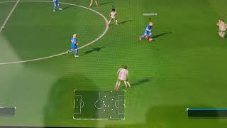 koobk3JMmZ4 Video Image