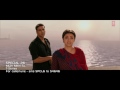 Mujh Mein Tu Video Song (Film Version) | Special 26 | Akshay Kumar, Kajal Agarwal