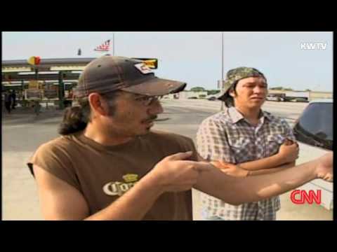 Deputies search for homeowner after 2 dead, 1 injured in shooting ...