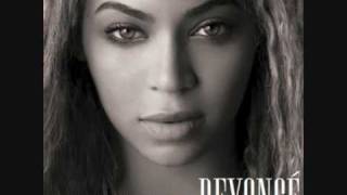 Watch Beyonce Save The Hero video