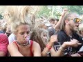Getter LIVE! Made In America 2017 Mp3