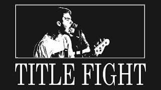 Watch Title Fight Flying Solo video