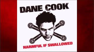 Watch Dane Cook Speak n Spell video