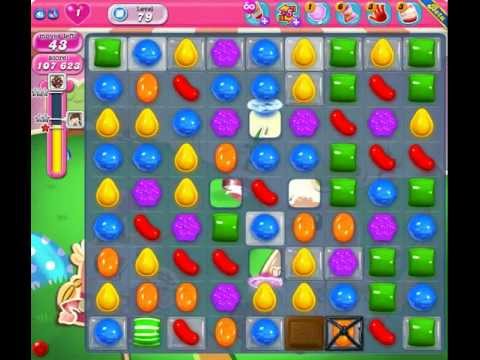360 · 30 kB · jpeg, Why Wont My Candy Crush Unlock When Sent Unlock 360 · 30 kB · jpeg, Why Wont My Candy Crush Unlock When Sent Unlock