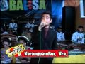 NEMU RONDO, BALISA CAMPURSARI
