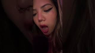 Asmr