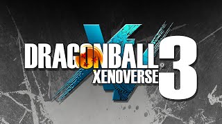 Xenoverse 3 News