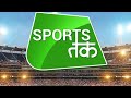 When Harbhajan Praised Laxman's Hindi | Sports Tak