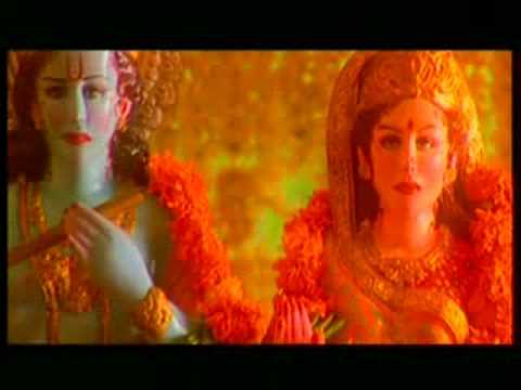 Jai Radha Madhav Krishan Bhajan by Jagjit Singh
