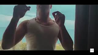 Taner Tolga Tarlacı-Di̇ss