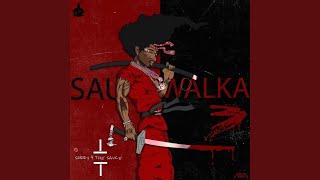 Смотреть клип Drank