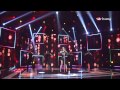 Simply K-Pop - 79_03 - Navi- I Ain't Going Home Tonight