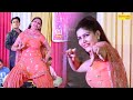 Luck Kasuta I लक कसुता I Sapna Chaudhary I Hit Haryanvi Song I Sapna Live Performance I Sonotek