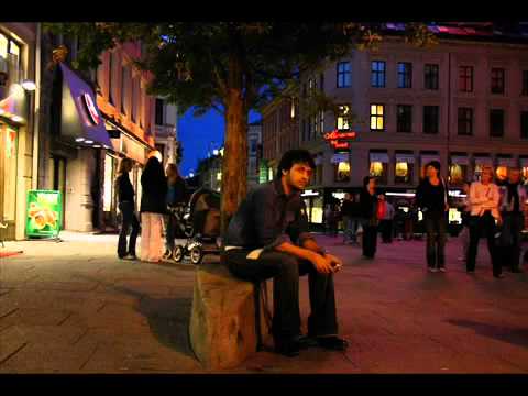 Atif Aslam - Chupke Se Aaye.mp4.flv Rinku batham fav Alit aslam...