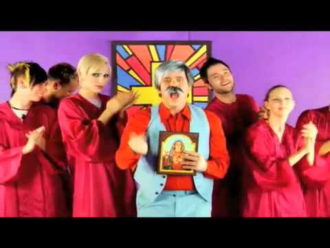 Perez Hilton -
