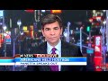 American Hostages in Algeria: Leon Panetta Discusses BP Oil Field Attack American Hostages in Algeria: Leon Panetta Discusses BP Oil Field Attack