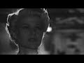 Elmer Bernstein ~ The Grifters