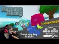 videogame