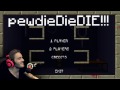 videogame