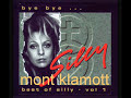 Silly - mont klamott