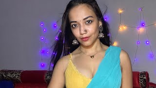 Realpallavibasu Is Live