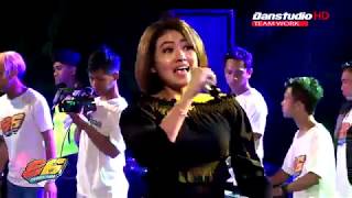 Wegah Kelangan Gedruk Yuan Aressa Mg 86 Pro