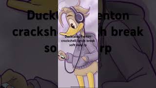 Vore Rp