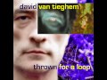 David Van Tieghem - "Smack Dab"