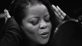 Watch Maysa The Lady In My Life video