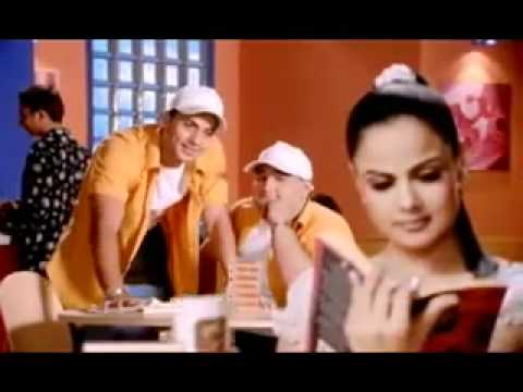 hindi album songs Yahoo! Search Results