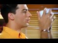 Hindi Album Songs Yahoo Search Results Hindi Album Songs Yahoo Search Results