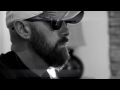 Corey Smith - "The Wreckage" Music Video