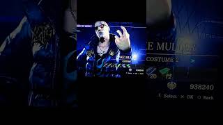 Resident Evil 6 - How To Unlock All Costumes