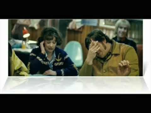 Pirate Radio - Boat That Rocked - Duffy - Stay With Me Baby
