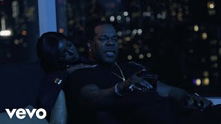 Watch Busta Rhymes Deep Thought video