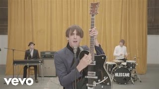 Watch Miles Kane Better Than That video