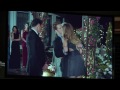 Unreal Video preview