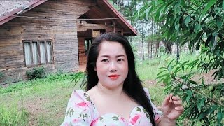 Pom Lawv Tus Niam Tsev Da Dej Ntxuav2 Paum Thiab Nyas Muab Aim Loj Thiab Zoo Nyob Tiag2 04072022
