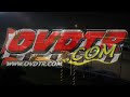 Tyler County Speedway World of Outlaws Late Models "Jackpot 100" Highlights 5-26-2012