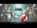 Tera PvP - Reaper : Random Arena 3v3 Akasha Server Vol.181