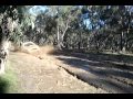 Swb Jackaroo Southern 80 4x4 Fun