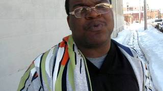Watch Prince Crucial video