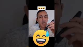 Valeh Müəllimdə Belə Getdi