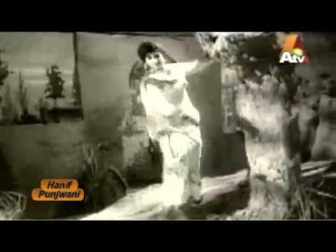 Noor Jehan Jadon Holi Jae Lenda Mera At Khuda Da Wair 1970 Lollywood...