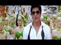 MASHUP OF THE YEAR chammak challo mix RA.ONE dj GOPAL Dance mashup loaded mix [3 MIn }NOT FULL.mp4