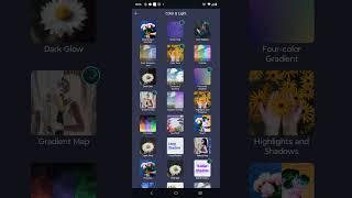 How To Make G Major 6 On Android