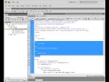Технология jQuery. (Денис Хомич - Издательство Info-DVD) Технология jQuery. (Денис Хомич - Издательство Info-DVD)