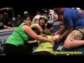 Injury