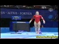 Injury